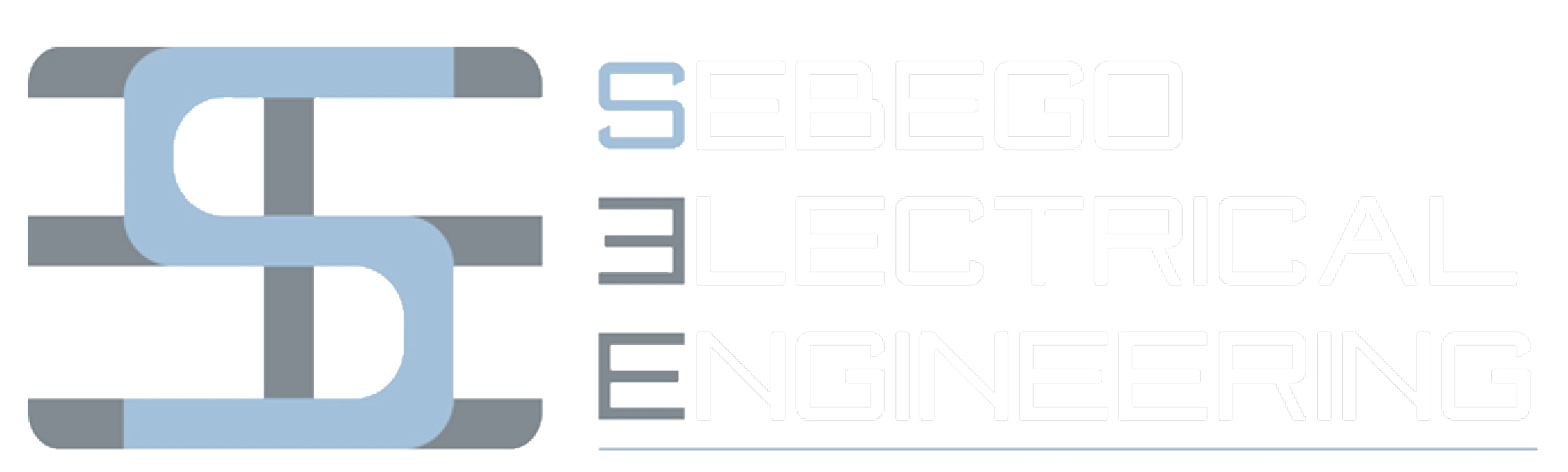 Sebego Electrical Engineering